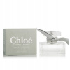 Chloé Eau de Parfum Naturelle parfumovaná voda dámska 30 ml