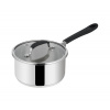 Tefal Tefal - Hrniec s pokrievkou JAMIE OLIVER 18 cm GS0641 + záruka 3 roky zadarmo