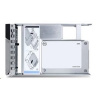Dell 480GB SSD SATA ISE, 480GB SSD SATA ISE RI 6Gbps 512e 2.5in with 3.5in HYB CARR CK, 345-BGVS