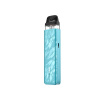 Vaporesso Xros 5 Mini Pod Kit 1500 mAh Bateria: 1500 mAh, Farba:: Flowing Blue