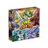 iello King of Tokyo 2nd Edition