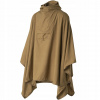 Pončo Helikon-Tex veľ. univerzálna veľkosť, béžová