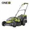 Ryobi RY18LMX37A-0