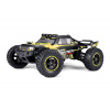 Smyter DT Turbo 1/12 4WD 3S Brushless - Žltý (HPI540255)