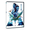 Avatar DVD