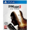 PlayStation 4 videohry KOCH MEDIA Dying Light 2 Stay Human