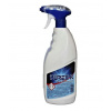 MPD Plus Rakovník Purex K 750 ml