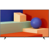 Televízor Hisense 65A6K