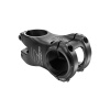 Predstavec Pro LT OS Al +/-0° 31,8