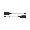 Intex 69625 Skladacie veslá 2ks 137cm