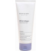 Mary&May White Collagen Cleansing Foam 150 ml