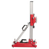 MILWAUKEE DR 250 TV Stojan pre diamantové vŕtanie 4933400590