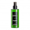 Kolínska voda MARMARA Barber No. 7 Spray eau de cologne 250 ml