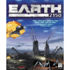 PC EARTH 2150