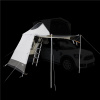 DOMETIC RT Awning L