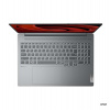 Lenovo IdeaPad Pro 5 16AHP9 Ryzen 7 8845HS 16GB 1TB-SSD 16