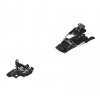 ATOMIC N Backland TOUR Black/Gunmetal, G90