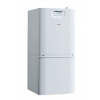 PROTHERM Lev 25 KKZ90 kondenzačný plynový kotol s pripojovacou sadou, 90l zasobnik PROTH 0010018361