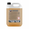 K2 ARTUS 5 kg