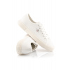 TENISKY GANT KILLOX WHITE