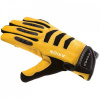 CAMP Axion yellow - S