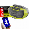 Ryobi R18RH-0 Akku-Stereo