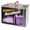 Severochema Acetón, 4 l, 1094163