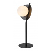 Rabalux JULES stolná lampa 74221
