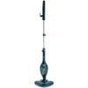 Ariete Steam Mop 10in1 4164/BL