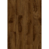 Mexen Columbus Vinylové panely 1240 x 182 mm SPC 6,5 mm, podklad IXPE 1,5 mm, 4 V-Fuga, Camphor Wood