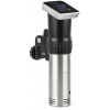 Sous vide G21 Trofeo