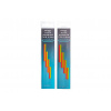 Drennan náhradné anténky Hi-Vis Waggler Tips 2.3mm