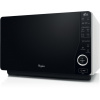 Whirlpool MWF 421 SL