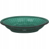 Mydelnička - Balive Soapper 180 Green (Mydelnička - Balive Soapper 180 Green)