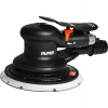 Rupes Skopio III RH353 a (Makita DBO180Z Grinder 18V nastavenia)