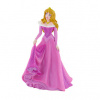 Bullyland 12843 Disney Princess Šípková Růženka