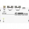 Behringer PP 400 PHONO PREAMP