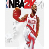 ESD GAMES ESD NBA 2K21