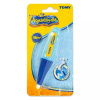 Tomy: Pix Aquadoodle - rôzne