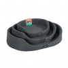 Pelech MEMORY Oval S 60cm Zolux