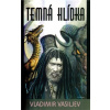 Temná hlídka - Lukjaněnko Sergej Vasiljev Vladimir
