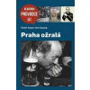 Praha ožralá