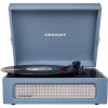 Crosley Voyager – Washed Blue