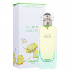 Hermes Un Jardin Sur Le Nil 100 ml toaletní voda unisex