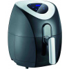 SEVERIN FR 2430
