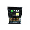 Karel Nikl - Ready boilie Scopex & Squid 20mm 250g - návnadové guľôčky
