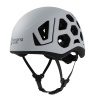 Lezecká prilba Singing Rock Hex ice white M(52-58cm)