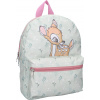 Vadobag ruksak Bambi Blushing Blooms