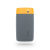 BioLite Charge 40