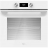 Teka HLB 8400 WH